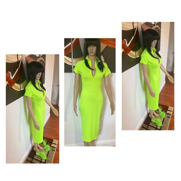 Envy - Picture 1 of 1